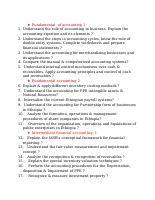 AcFn for Exit Exam.docx